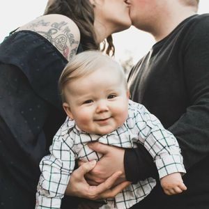 Meet your Posher, Tamara